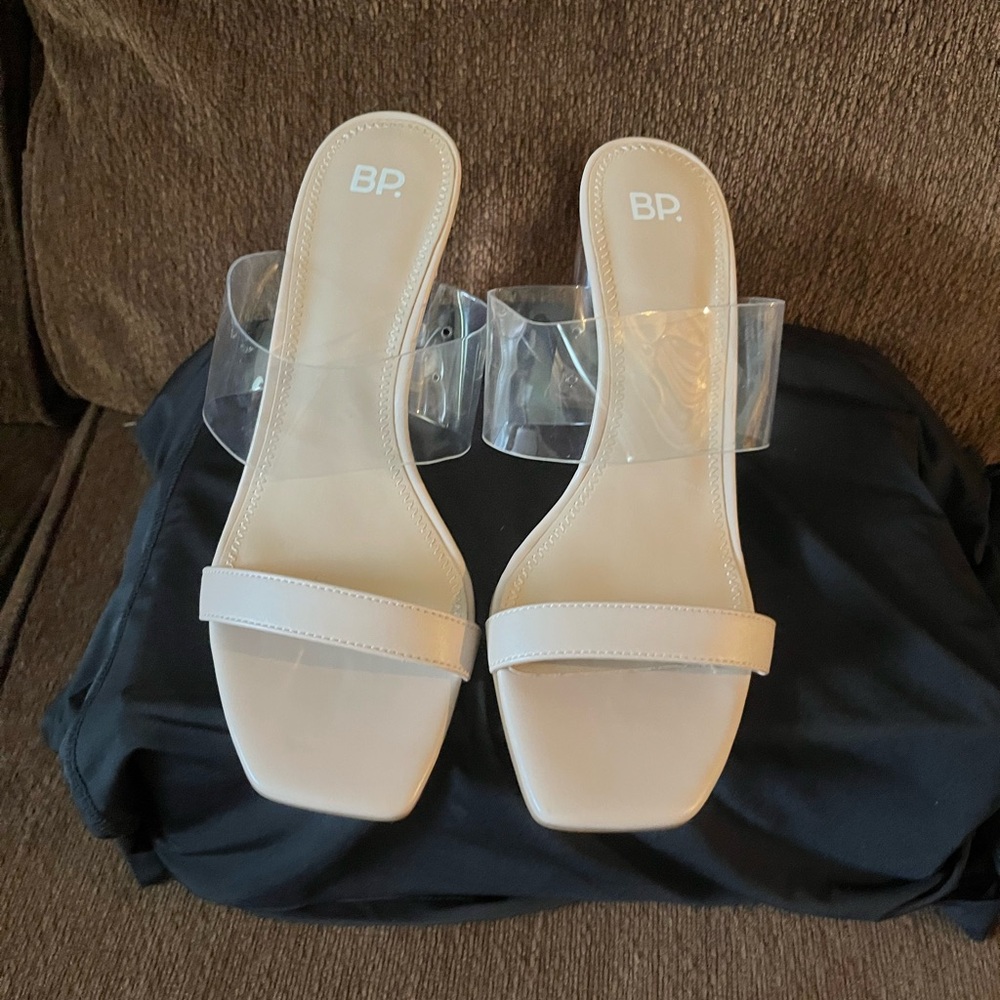 Very good condition
